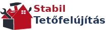 Stabil Tetőfedő Bádogos